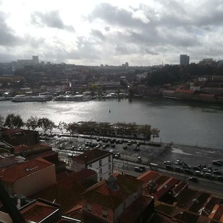 Oportobestview-Topflat ภายนอก รูปภาพ